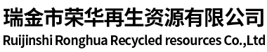 揚州施爾美整形美容醫(yī)院